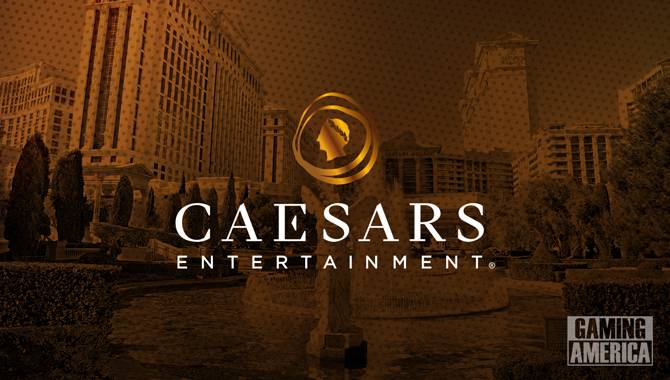 Caesars completa la venta de activos no estadounidenses de William Hill a 888 Holdings Plc por 730 millones de dólares