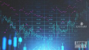 Caesars Entertainment anuncia un aumento del 10.6% en los ingresos del segundo trimestre