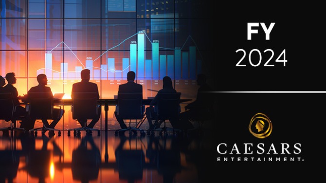 caesars-fy2024