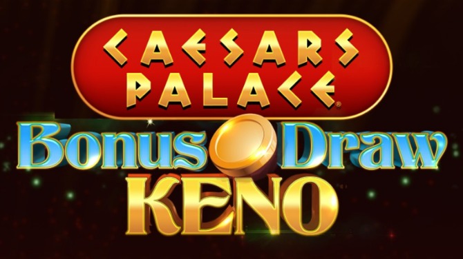 caesars-keno-launch
