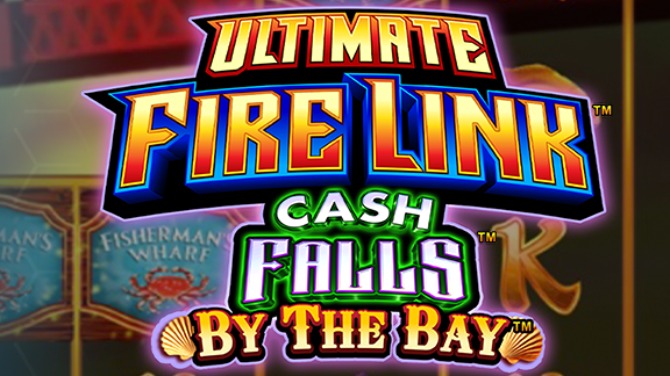 caesars-light-wonder-partnership