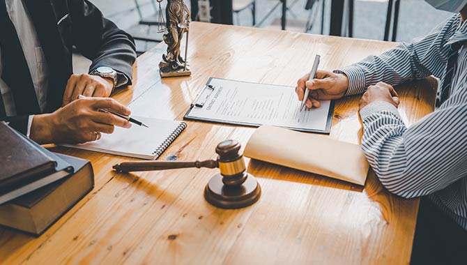 Caesars Entertainment liquida una oferta pública en efectivo para pagarés senior garantizados con vencimiento en 2025