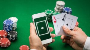 Caesars’ Signature Blackjack Surrender llega a Nueva Jersey