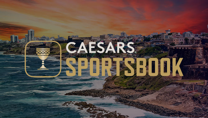 caesars-sportsbook-puerto-rico