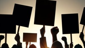 Huelga autorizada por los trabajadores del Caesars Southern Indiana Hotel & Casino