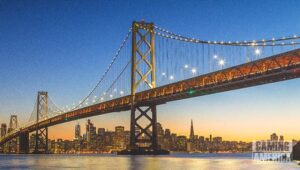 Tribunal federal falla en contra de California sobre planes de casino tribales