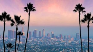 Las tribus californianas buscan establecer una moratoria de 20 años en las salas de juego