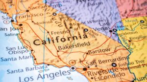 WagerWire presenta una carta de apoyo al DFS al Fiscal General de California