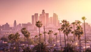 Panel: ¿Qué significaría la victoria, para cualquiera de los dos bandos, para la batalla de apuestas deportivas de Tribes en California?