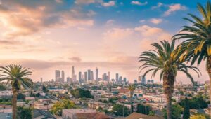 La mayoría de los periódicos de California condenan la Propuesta