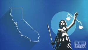 El proyecto del casino de California de 600 millones de dólares de Tejon Indian Tribe está en manos de los legisladores