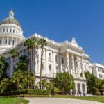 Legislación antisorteos en California enmendada por el Senado