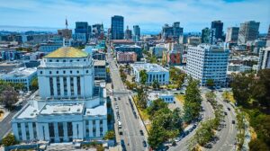 California presenta un proyecto de ley contra los sorteos, la SPGA responde