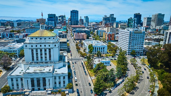 california-sweepstakes-ban-spga-response