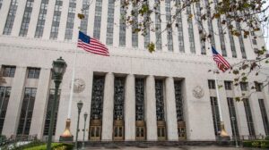 El Comité de Organización Gubernamental de la Asamblea de California aprueba por unanimidad la AB 831