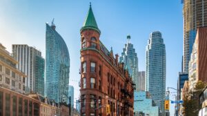 AGCO otorga licencia de proveedor a Fennica Gaming