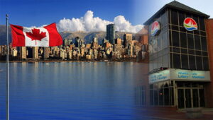 Scientific Games se asocia con Atlantic Lottery para expandir su presencia en Canadá