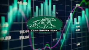Canterbury Park reporta un crecimiento en su informe fiscal del tercer trimestre