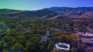 Table Trac amplía su alcance a través de dos acuerdos de casino