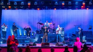 CasaBlanca Resort & Casino introducirá renovaciones multimillonarias