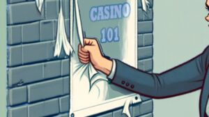 Canadá: El ministro de Finanzas de PEI declara inapropiado el anuncio del «Casino 101»