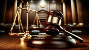 El Tribunal Superior de California revoca la sentencia del tribunal de apelaciones en el caso de Comercio