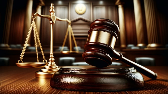 El Tribunal Superior de California revoca la sentencia del tribunal de apelaciones en el caso de Comercio