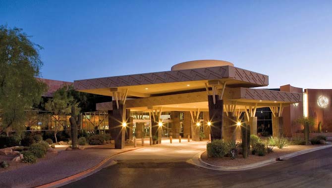 casino-arizona-talking-stick-resort