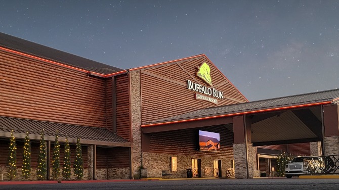 casino-buffalo-run