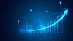 Los desarrolladores de casinos de Nueva York patrocinan los deportes infantiles