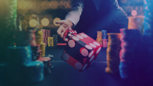 Anaxi CXS ofrece a los operadores el acceso a la integración de Oasis Loyalty