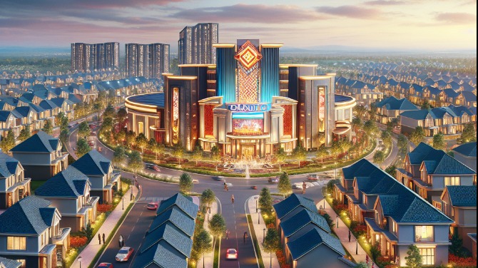 casino-in-chicago-suburbs