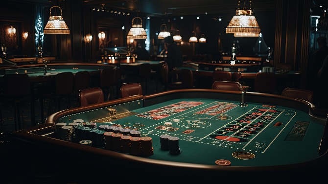 casino-indoor