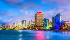 Casino Metro y Caesars Sportsbook lanzan apuestas deportivas