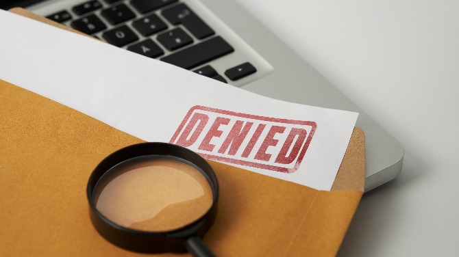 casino-proposal-dies