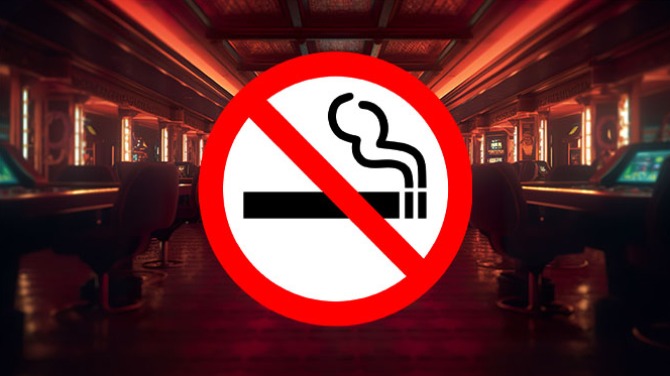 casino-smoke-ban