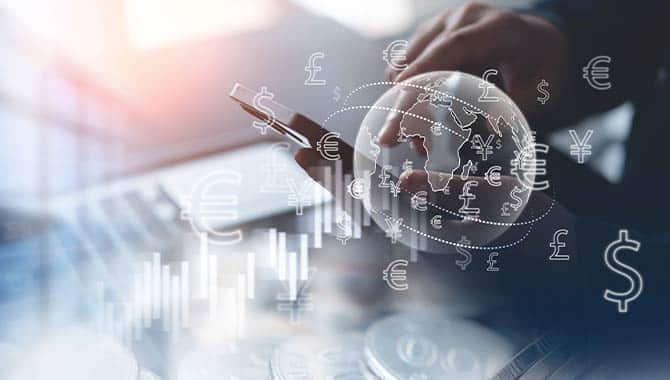 casino-trac-cashless-payments