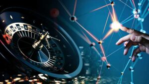 TableTrac lanza una solución de impresión bajo demanda