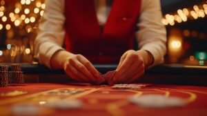 Los trabajadores de los casinos de Buenos Aires exigen un cambio estratégico en medio de los desafíos económicos