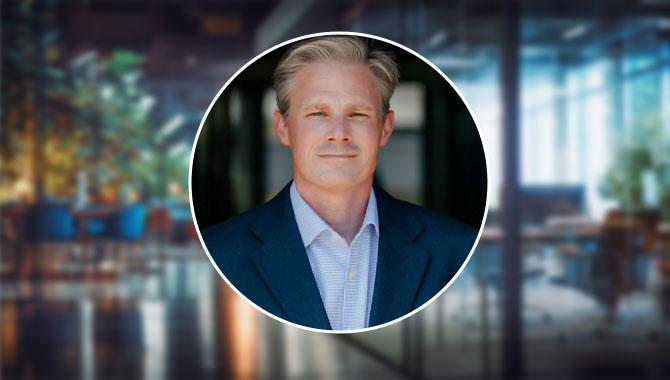 Michael Daly deja el cargo de CEO de Catena Media