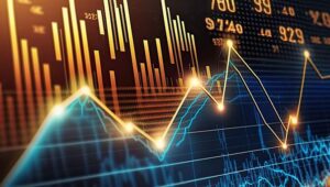 Catena Media registra una caída del 2% en sus ingresos en Norteamérica, a pesar del lanzamiento en Ohio