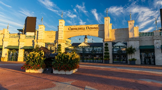 CDI reporta ingresos netos récord durante el primer trimestre de 2025, pero los ingresos netos caen un 5%