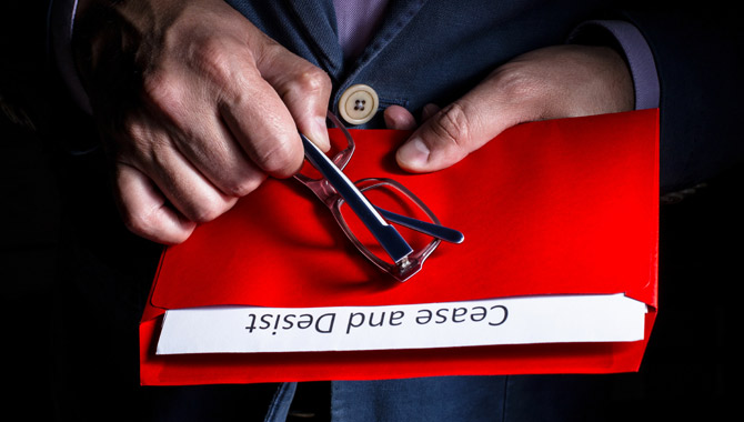 cease-and-desist-regarding-unlicensed-sports-betting