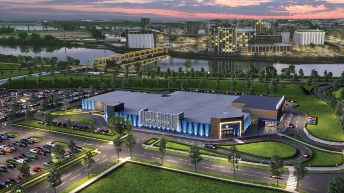 cedar-crossing-casino-approval