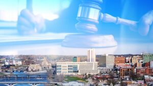 Los legisladores de Iowa buscan posponer la concesión del casino Cedar Rapids