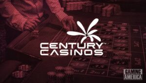 El informe del tercer trimestre de 2022 de Century Casinos refleja una caída interanual