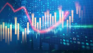 Century Casinos registra 430,5 millones de dólares en ingresos operativos para 2022