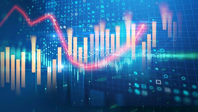 Century Casinos registra 430,5 millones de dólares en ingresos operativos para 2022