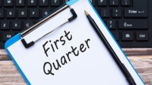 Century Casinos registra 136 millones de dólares en ingresos operativos netos en el primer trimestre