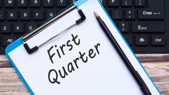 Century Casinos registra 136 millones de dólares en ingresos operativos netos en el primer trimestre